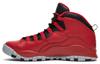 10 Retro Bulls Over Broadway GS 705179-601