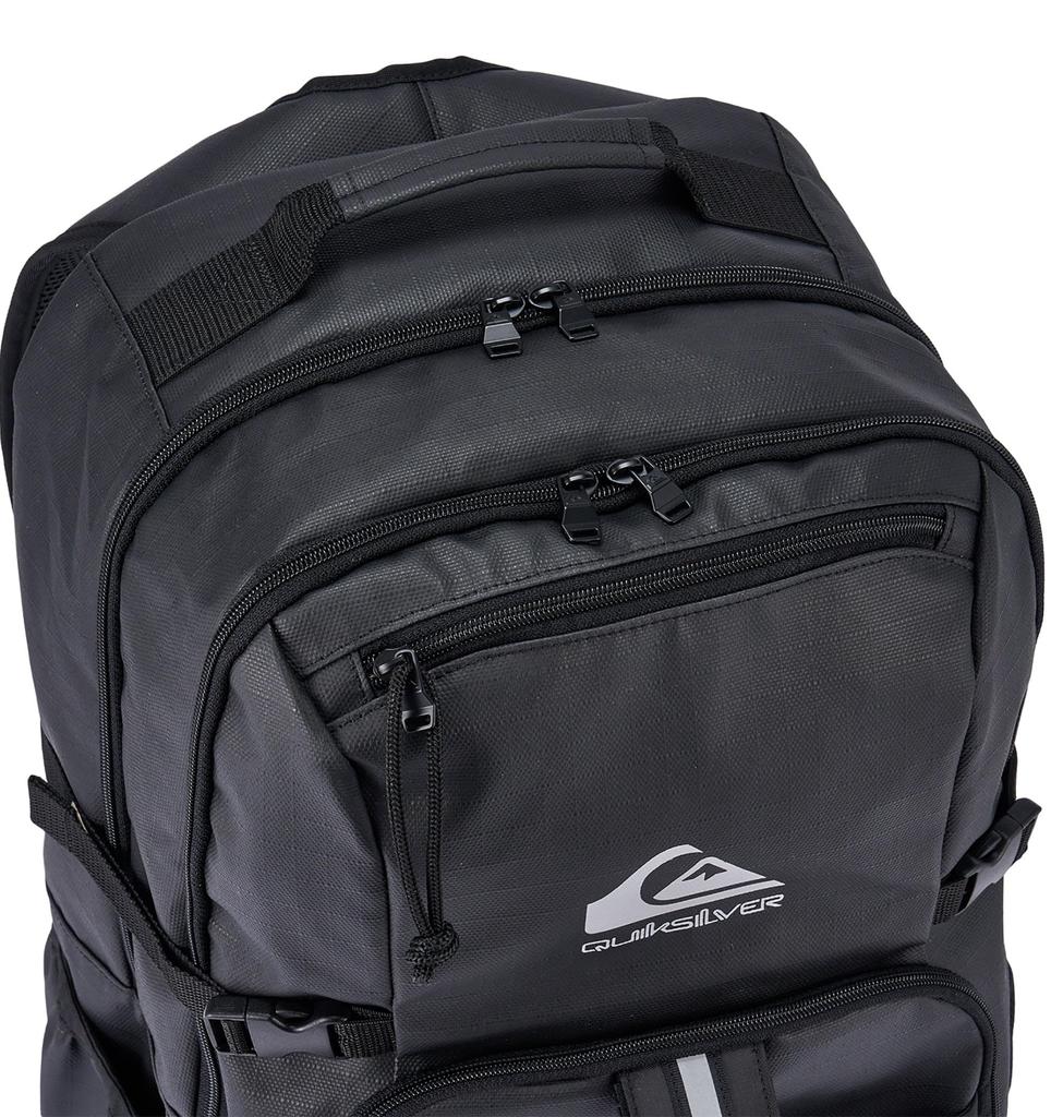30L Wind Defender Backpack