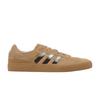 Încălțăminte pentru bărbați – Adidași