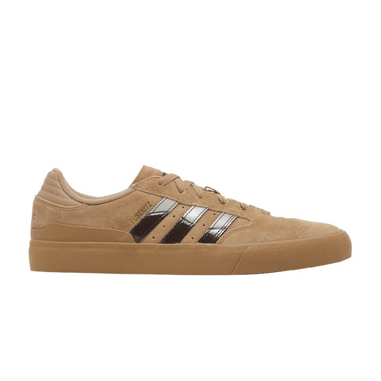 adidas Busenitz Vulc 2.0 Dime Cardboard 44