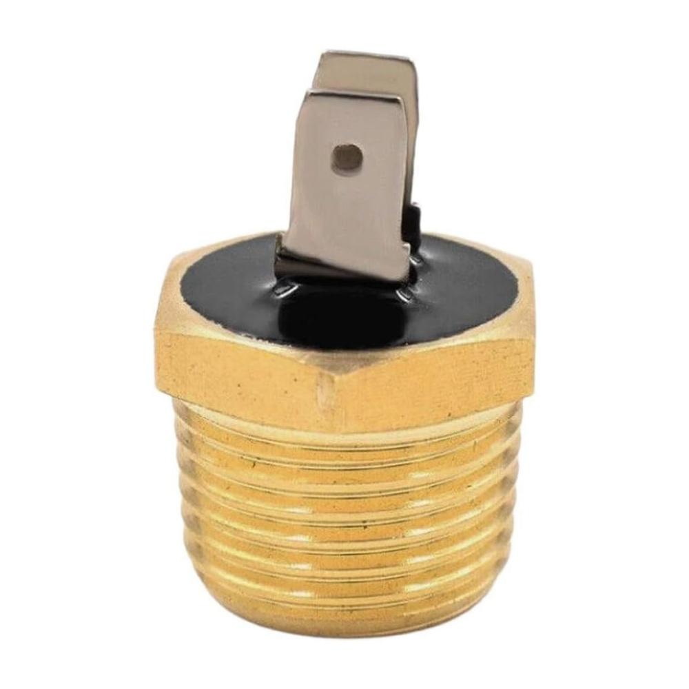 Fuel Injection Temp Switch For Ford 7.3L Diesel 83-94