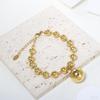 Armbånd – Armbånd med perler