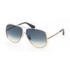 Mm0190 30p Women Sunglasses