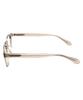 Aeswikeulopeuteu Ginsburg 46 Slim Ver. - Warm Gray