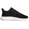 adidas Ombretto Tubolare 'Core Black' CQ0933