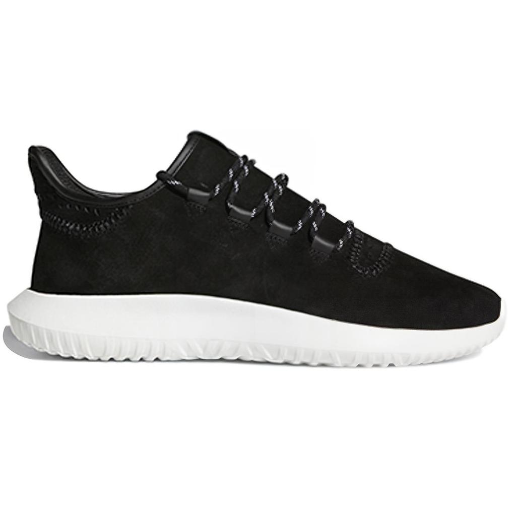 adidas Ombretto Tubolare 'Core Black' CQ0933