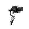 Stabilizator Gimbal Portabil Zhiyun WEEBILL 3E