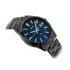 MEN'S WATCH CASIO MTP-VD03B-2A + BOX