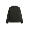 KITH Long Sleeve Quinn Tee khm031317-206