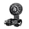 Suction Cup Wall Mounted Bracket Removable Shower Head Holder Base Adjustable Handheld Shower Head Holder Enduring