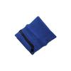 Zippered Sports Wrist Guards (Pair)