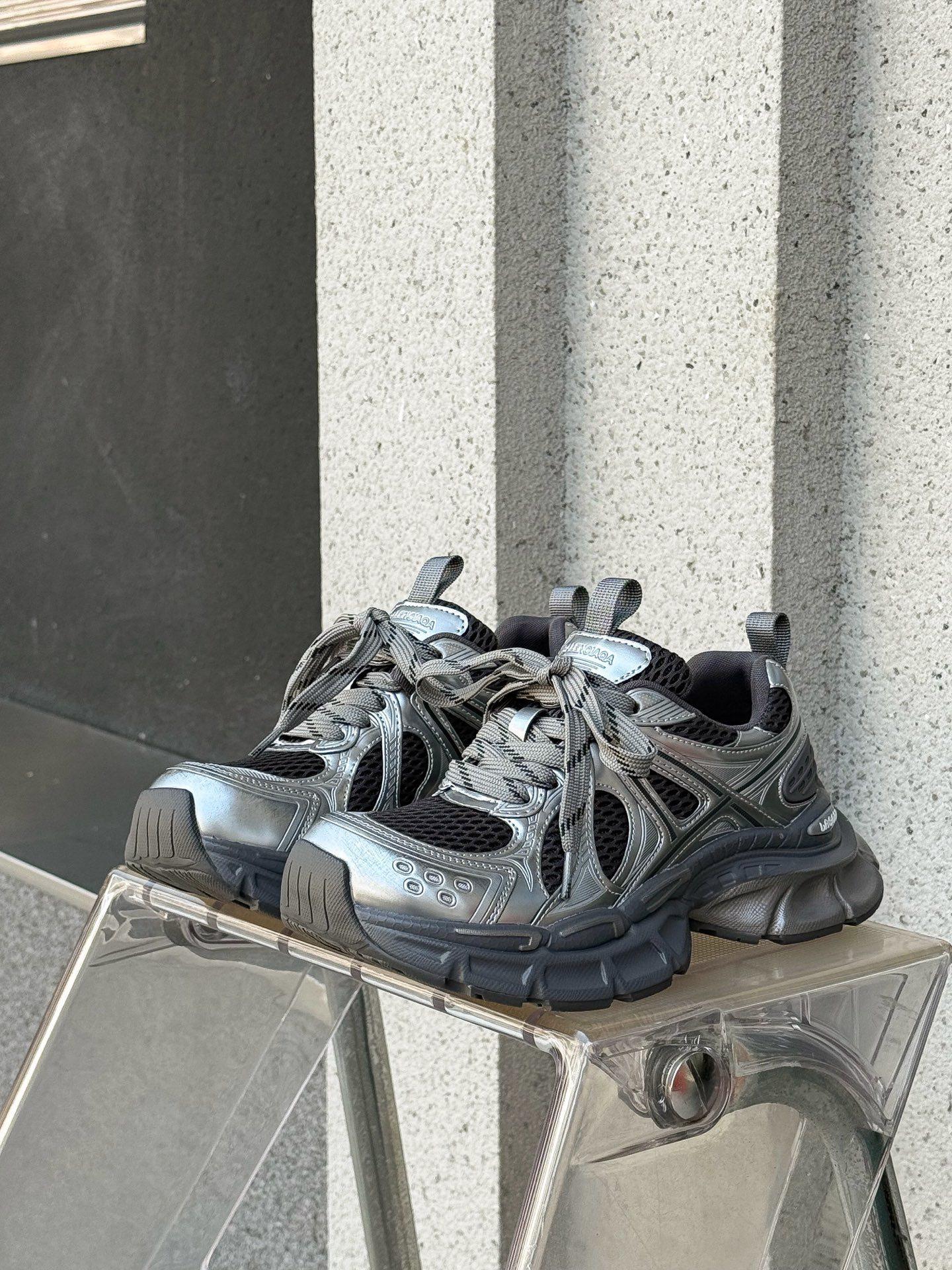 

Thick-soled heightening dad shoes women s ins2025 autumn new versatile breathable mesh casual sports shoes trendy shoes 35