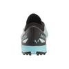 adidas X Crazyfast.3 "Infinito Pack" Blue Sneakers IE4074