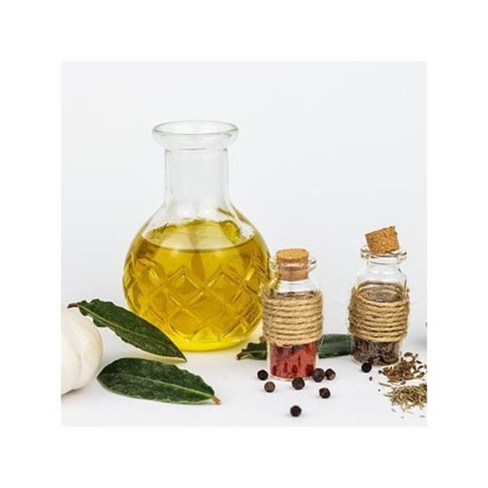 Colle - Cléopâtre - Cléo'Too - 30g - Polyacrylique - Résistante à l'eau