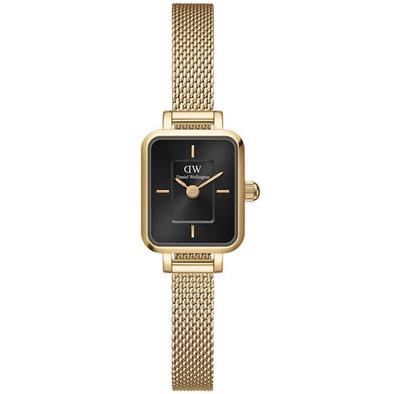 Daniel Wellington Watch DW00100652