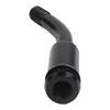 13CM Height Bent Extension Gearshift Lever Extension Short Shifter