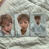 Park Ji-hoon Fan Concert MD Poka