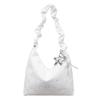 Fashion Star Single Shoulder Crossbody Bag - Stylish Women's Tote Bag