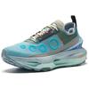 Anta Men's Champion Collection Running Shoes Blue Green Grey 112416609A-3