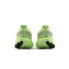 New Balance Tênis Masculino Fresh Foam X Balos V1 Afterglow Verde Seco-Limão MBAL7K8