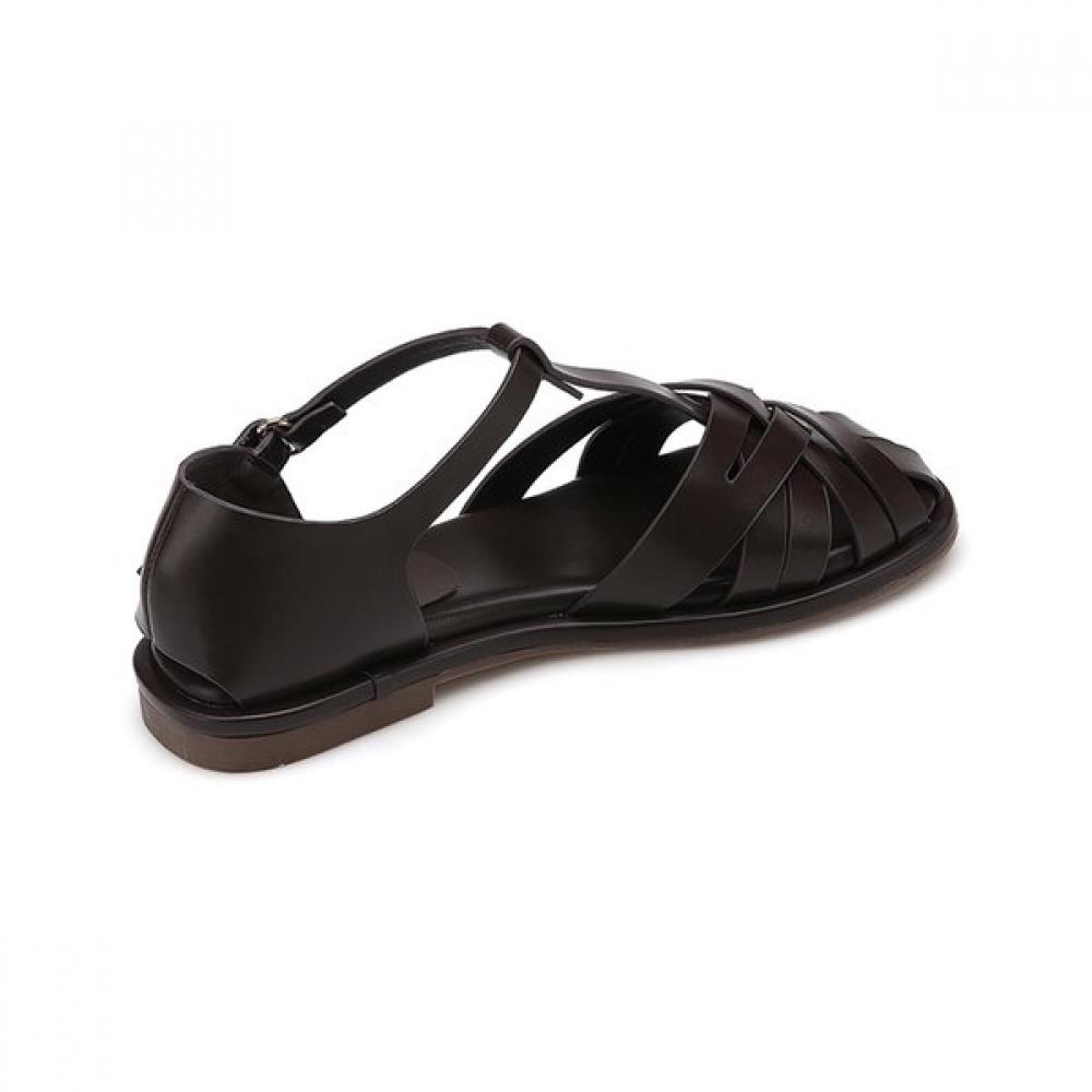 Misope Women S SandalS 2cm 2color 012424712