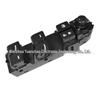 Mazda Atenza GV9B-66-350 Power Window Switch