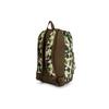 New Converse GO 2 Fabric Backpack Regular Unisex Jasper Camouflage 10017272-A04