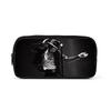 Michael Jackson Student Pencil Case - Simple Style Printed Stationery Bag