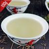 5A Superfine Xihu Longjing Tea Health Care Dragon Well 100g Gift Pack