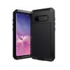 Durable Metal Phone Case for iPhone 13/11, Samsung S20/Note20, Huawei P30 - Shockproof and Waterproof Protection