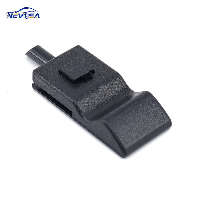 

15844616 Замок окна и двери автомобиля для GMC Chevrolet NEVOSA