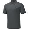 Quick-Dry Sports Polo Shirt Men Tops P326M089-013P