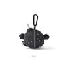 BTS ARMY BOMB Plush Keyring, ARIRANG Tour Merch Keyring , Official, Original, Authentic, KPOP
