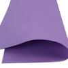 1mm Thick Sponge Paper EVA DIY Cut Paper New PE Paper  Kids Baby