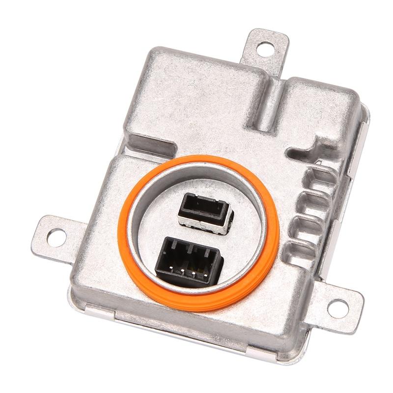 Xenon-Scheinwerfer Vorschaltgerät HID Steuerungsmodul Für 2011- Chrysler 300 BAM92-143700 /