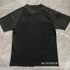 Miami International ''-'' Home/Away Soccer Jersey 10 Player Version 9 Suarez Fan Shirt Bamboo Fiber