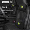 Nio EC6 Headrest Lumbar Support & Neck Protection Pillow