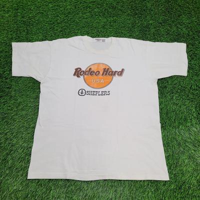 Oberteile – T-Shirts