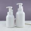 Spot Plastic Bottles for Shampoo, Conditioner, Lotion, Baby Wash, and Hand Soap - Available in 300ml and 500ml Sizes