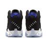 Air Jordan Jordan Lift Off GS Schwarz AR6346-040