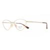 VOGUE EYEWEAR Vo4325 848 Lunettes pour femmes