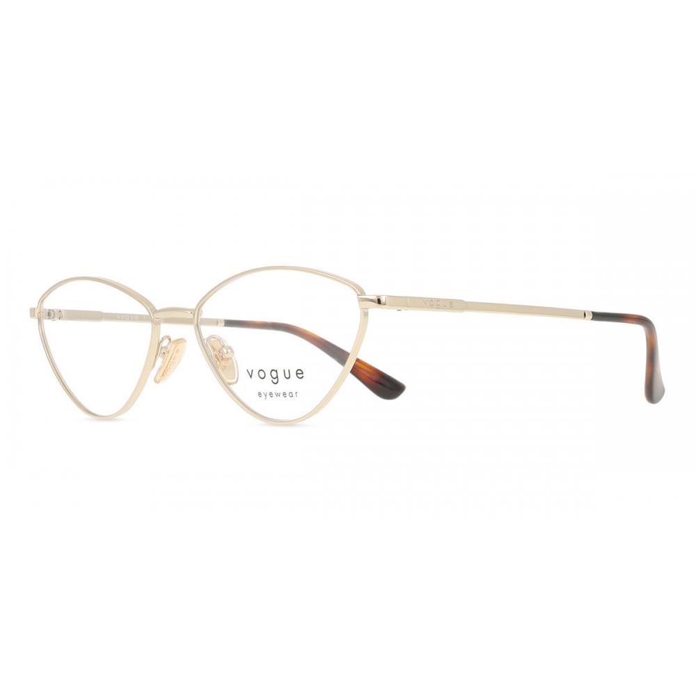 Vogue Eyewear Vo4325 848 Women Eyeglasses