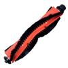 Central Brush Main Brush Roller Brush Home With Pets Made Of