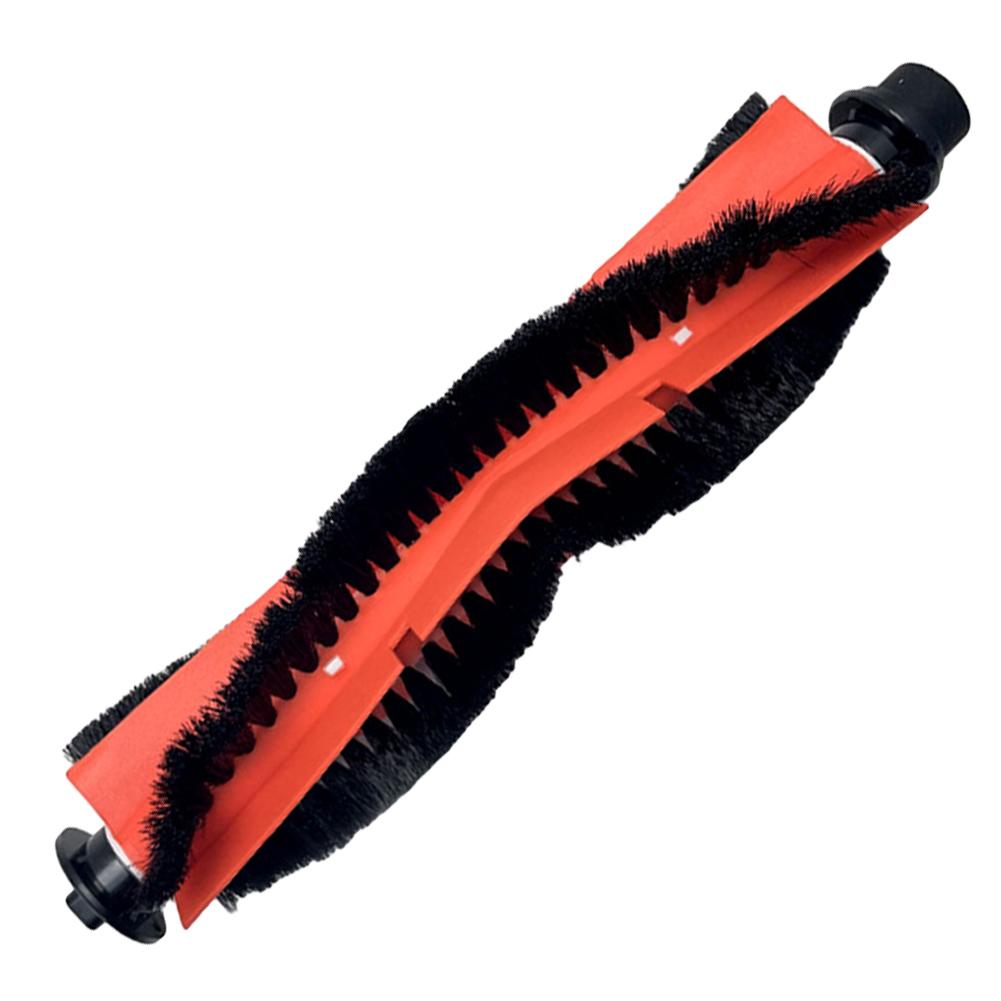 Central Brush Main Brush Roller Brush Home With Pets Made Of