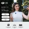 DJI Microfone Sem Fio Mini