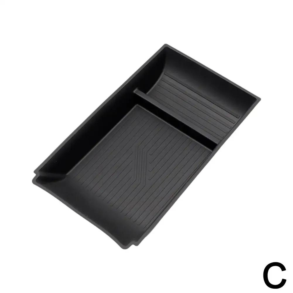 

Ящик для хранения в центральной консоли автомобиля для Suzuki Swift 2016-2025, подстаканник, лоток, органайзер, аксессуары, ящик для хранения в подлокотнике H3E3