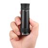 Celestron 8x25 Nahfokus-Monokular