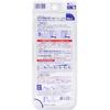 removes plaque from between Dental Pro Interdental Thick Made in with Storage Recommended by the Japan Dental Size 10 brushes of [Thoroughly molars!]