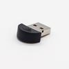 Mini USB 2.0 Microphone for Laptop Desktop PC Notebook