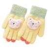 Children's Winter Gloves